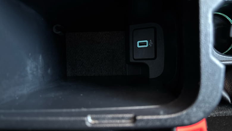 Ford Puma 1.0 EcoBoost ST-Line 5dr Auto Petrol Hatchback